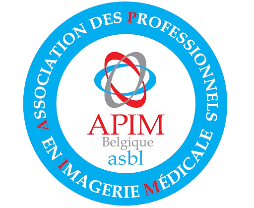 APIM