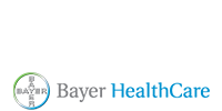 bayer