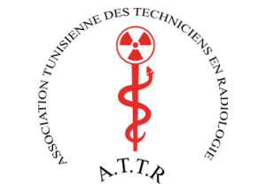 statut de L&rsquo;ATTR