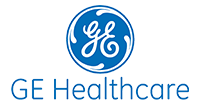 ge-healthcare