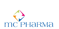 mc-pharma
